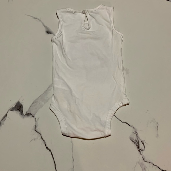 😻2FOR50😻 18-24 month petit lem outfit - Picture 12 of 14